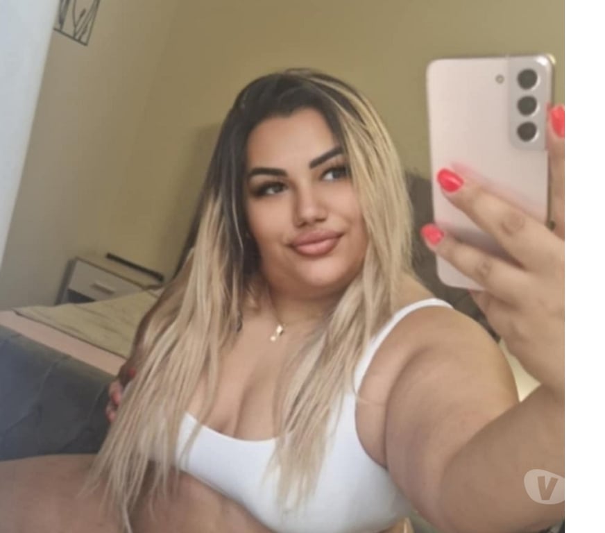 Escorts North London Ponders End - North London - Photos for BBW 💦 Big ass 💯