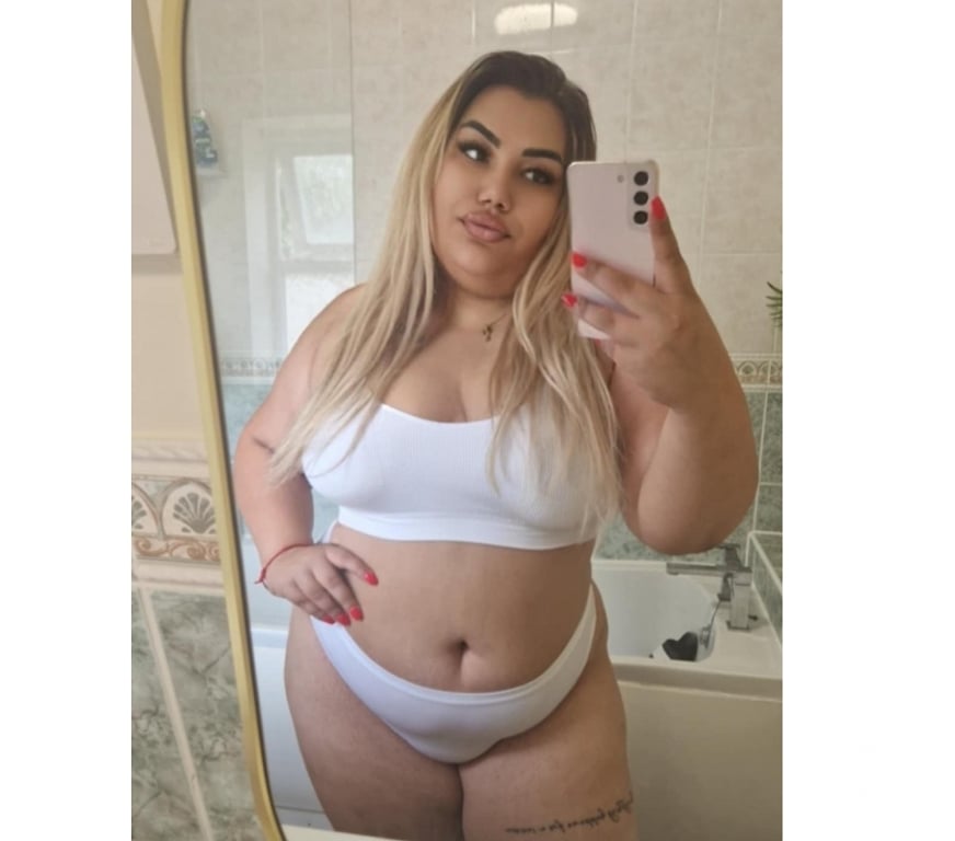 Escorts North London Ponders End - North London - Photos for BBW 💦 Big ass 💯
