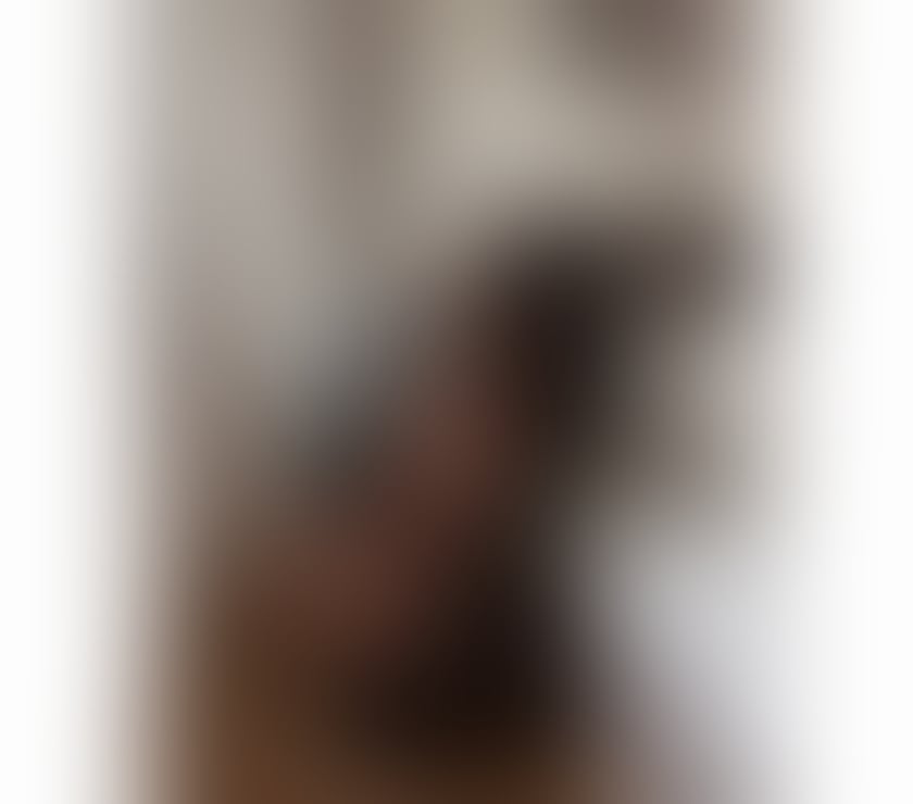 Escorts West Midlands Birmingham - Photos for Tracy Afro Baddie🥰💯💥💋