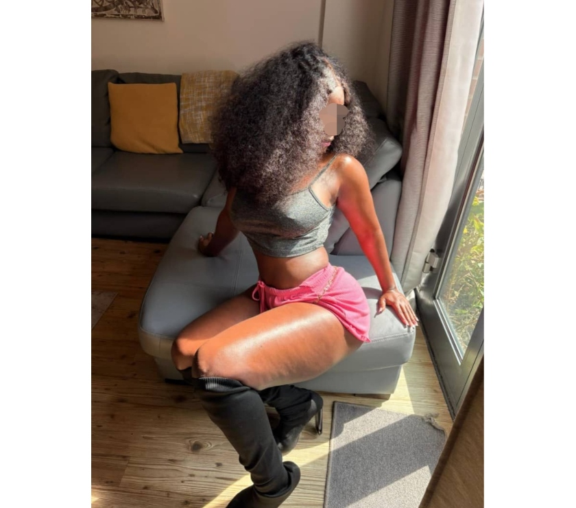 Escorts Northfield Birmingham - Photos for Tracy Afro Baddie🥰💯💥💋