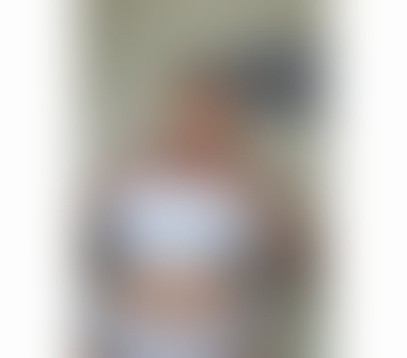 Escorts North London Enfield - Photos for Chubby ajlin new girl 💯