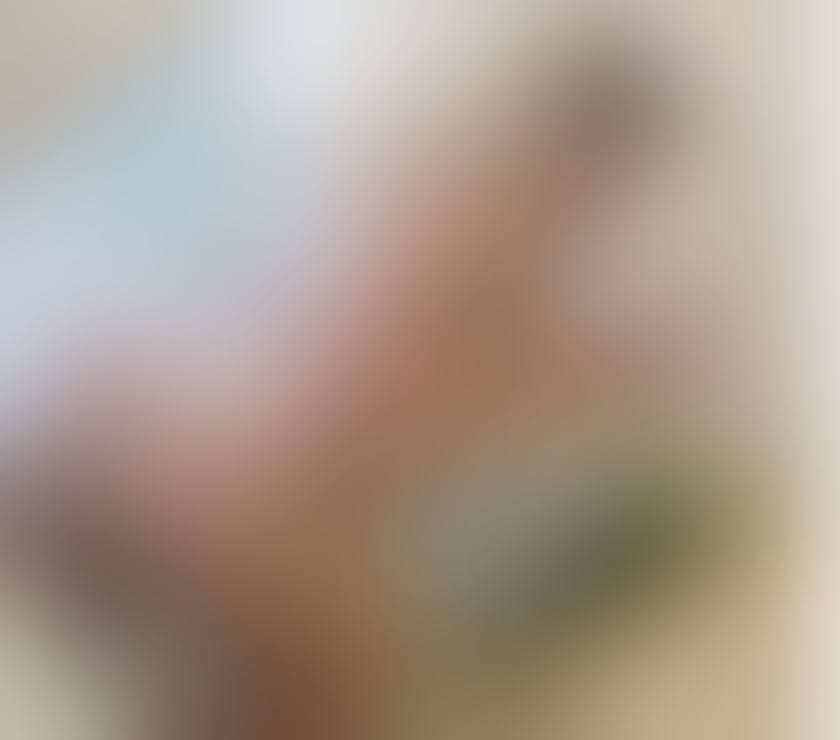 Escorts North London Enfield - Photos for Chubby ajlin new girl 💯