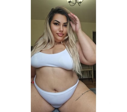 Escorts and Massages Enfield Highway Enfield - Photos for Chubby ajlin new girl 💯