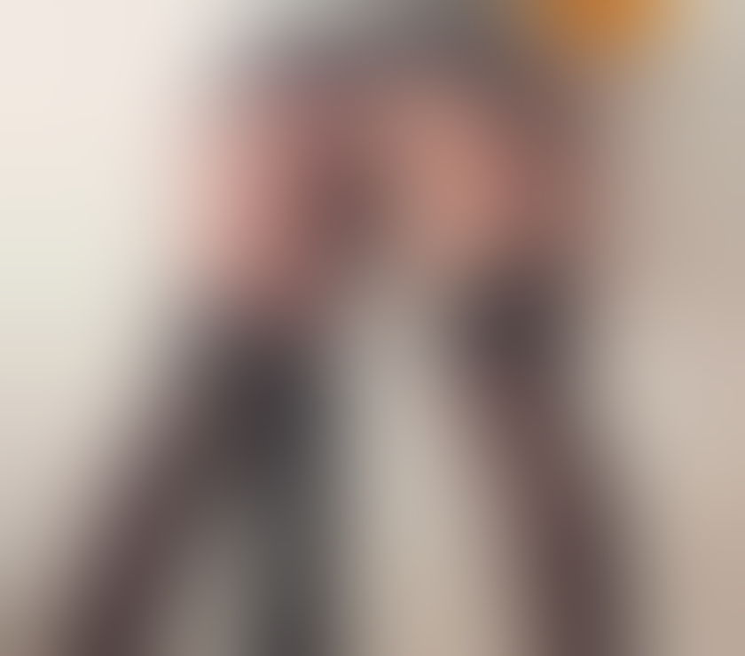 Escorts Forest Gate East London - Photos for ❌❌ new new new ❌❌