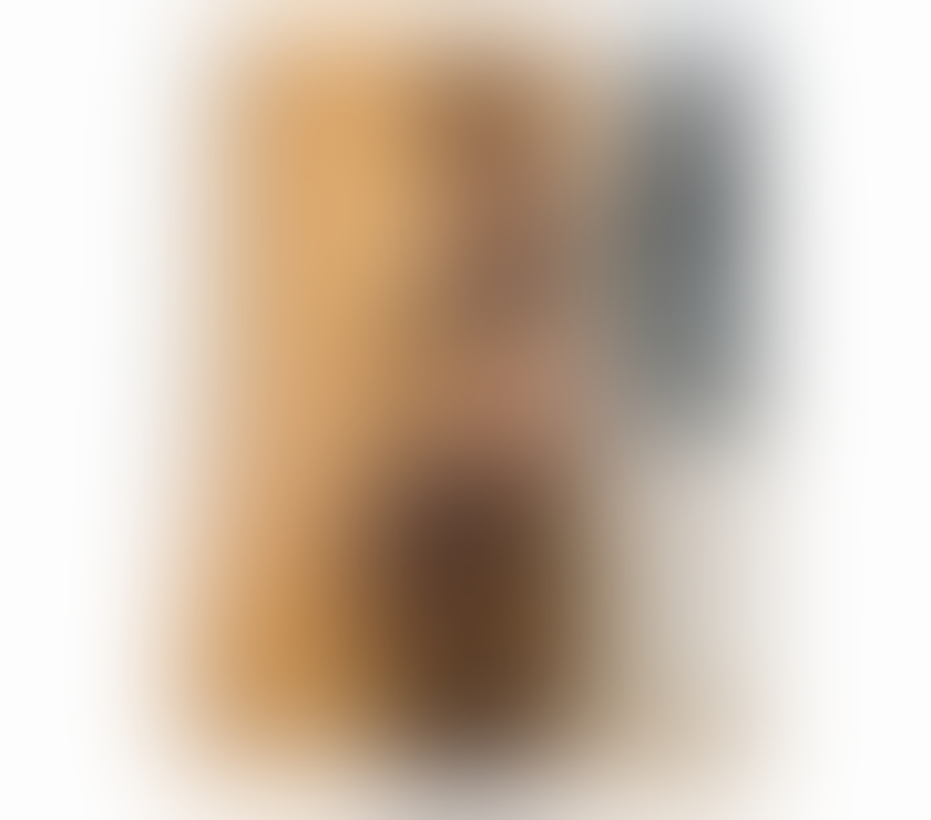 Escorts Bedfordshire Central Bedfordshire - Photos for NEW SEXY AND HOT BRAZILIAN BELLA IN TOWN!!