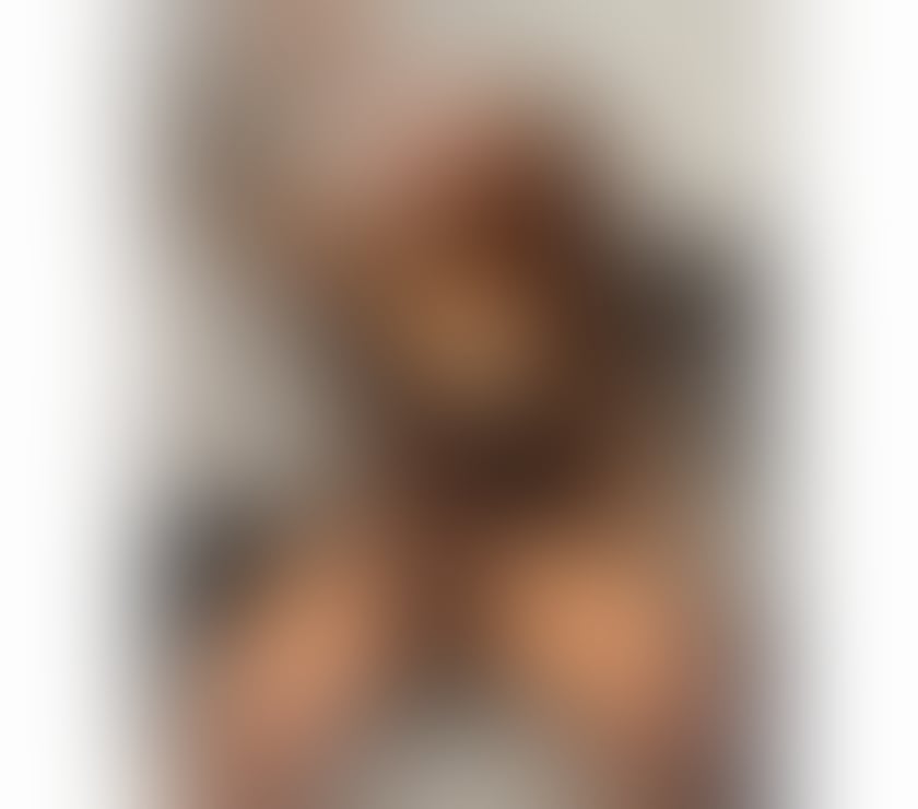 Escorts and Massages Bedford Central Bedfordshire - Photos for NEW SEXY AND HOT BRAZILIAN BELLA IN TOWN!!