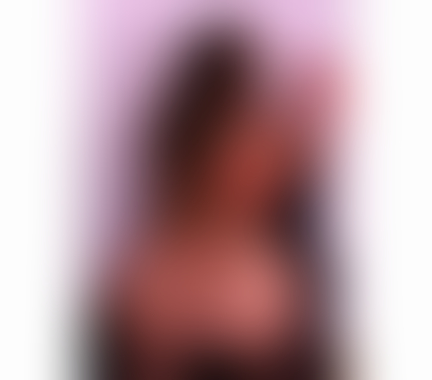 Escorts Bedfordshire Central Bedfordshire - Photos for NEW SEXY AND HOT BRAZILIAN BELLA IN TOWN!!