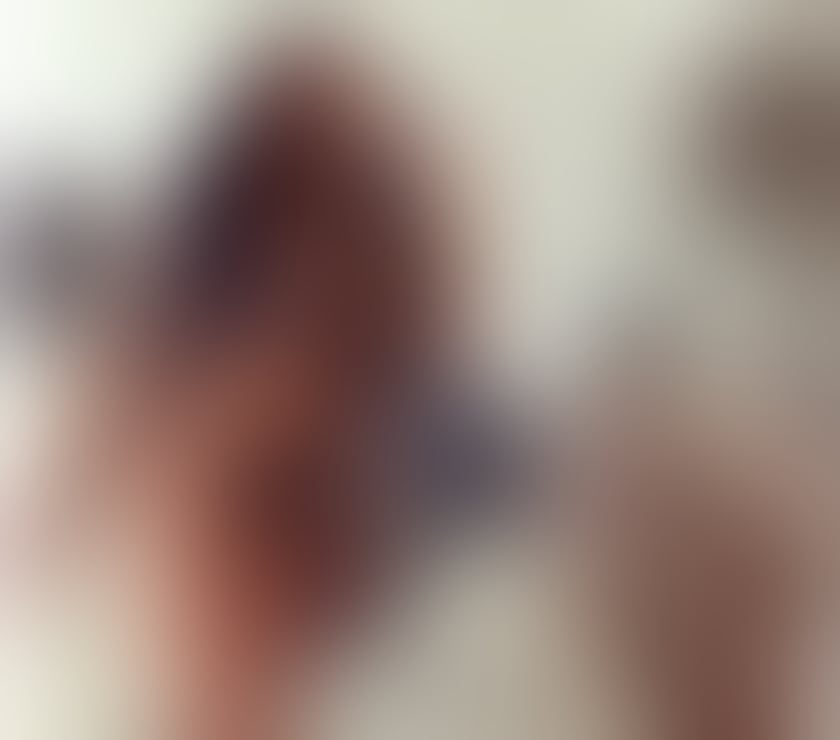 Escorts West Northamptonshire Northampton - West Northamptonshire - Photos for BEST FRIENDS SPICY GIRLS🌶️OWO CIM, KISS🤤 A-LEVEL🍑