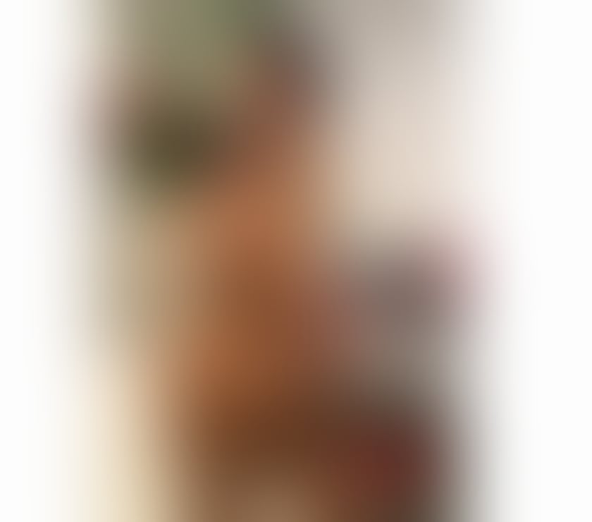 Escorts West Northamptonshire Northampton - West Northamptonshire - Photos for BEST FRIENDS SPICY GIRLS🌶️OWO CIM, KISS🤤 A-LEVEL🍑