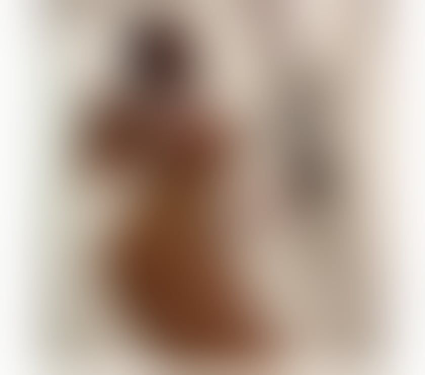 Escorts West Northamptonshire Northampton - West Northamptonshire - Photos for BEST FRIENDS SPICY GIRLS🌶️OWO CIM, KISS🤤 A-LEVEL🍑