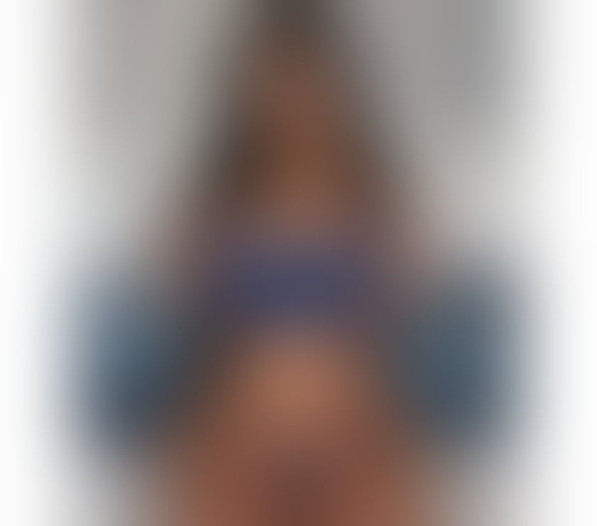  Escorts Far Cotton West Northamptonshire - Photos for THE BEST SERVICE🎉NORTHAMPTON🇧🇷NO RUSH