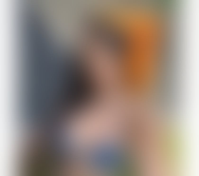 Escorts West Northamptonshire Far Cotton - West Northamptonshire - Photos for THE BEST SERVICE🎉NORTHAMPTON🇧🇷NO RUSH
