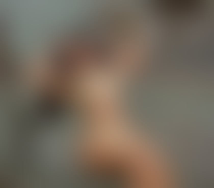 Escorts West Northamptonshire Far Cotton - West Northamptonshire - Photos for THE BEST SERVICE🎉NORTHAMPTON🇧🇷NO RUSH