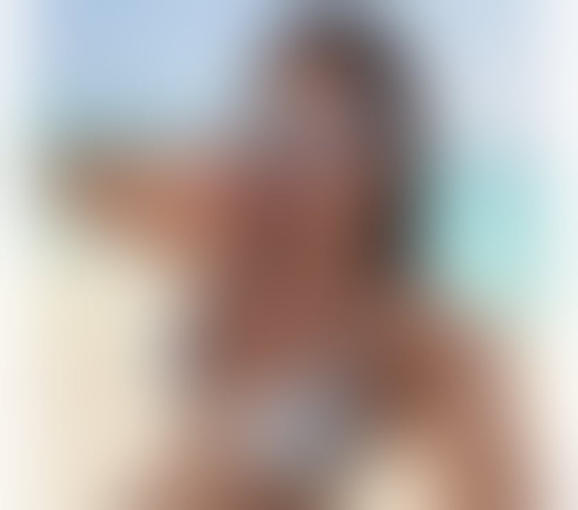 Escorts West Northamptonshire Far Cotton - West Northamptonshire - Photos for THE BEST SERVICE🎉NORTHAMPTON🇧🇷NO RUSH