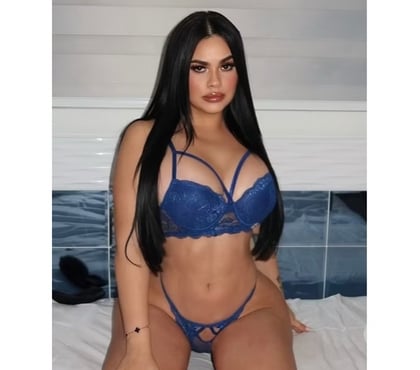  Escorts Far Cotton West Northamptonshire - Photos for THE BEST SERVICE🎉NORTHAMPTON🇧🇷NO RUSH