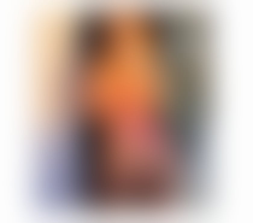 Escorts Staffordshire Stoke-on-Trent - Photos for BRAZILIAN KAROL🔥LEVEL A🔥NO RUSH PARTY💥