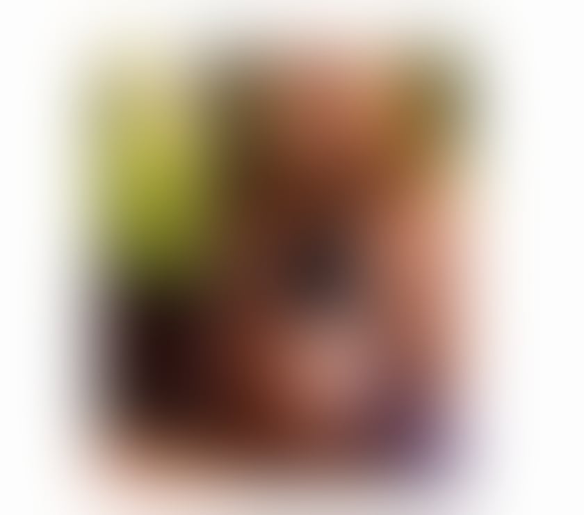 Escorts Staffordshire Stoke-on-Trent - Photos for BRAZILIAN KAROL🔥LEVEL A🔥NO RUSH PARTY💥