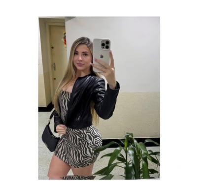 Escorts Stoke on Trent City Centre Stoke-on-Trent - Photos for EMILY BRAZILIAN🔥PARTY ❤️NO HURRY🔥💥