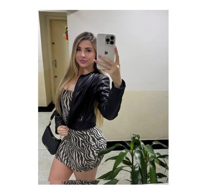 Escorts Stoke on Trent City Centre Stoke-on-Trent - Photos for EMILY BRAZILIAN🔥PARTY ❤️NO HURRY🔥💥
