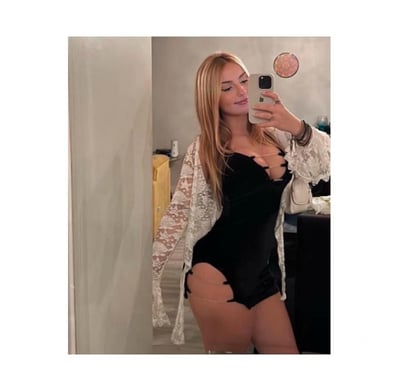 Escorts Stoke on Trent City Centre Stoke-on-Trent - Photos for BRAZILIAN KAROL🔥LEVEL A🔥NO RUSH PARTY💥