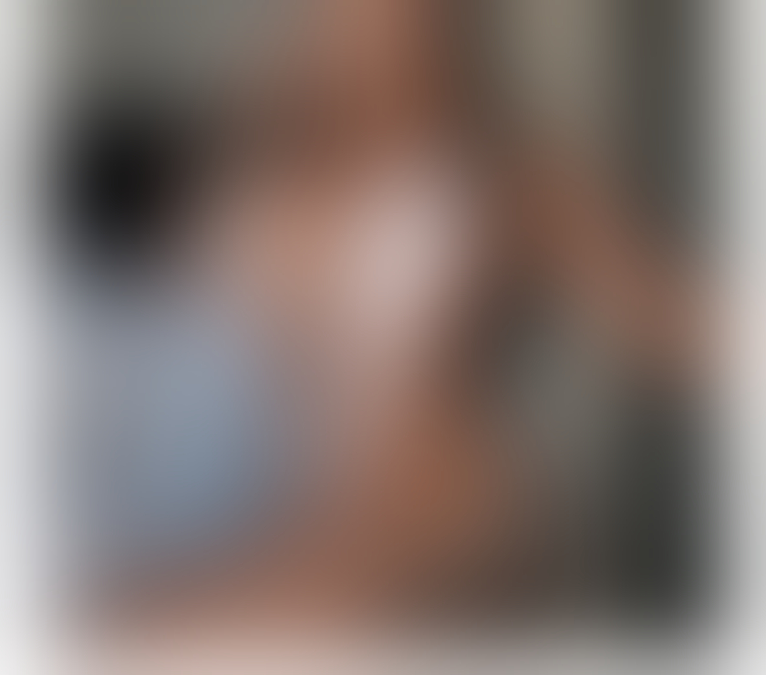 Escorts Slough Slough Town Centre - Slough - Photos for CAMILA AND CATALINA🔥Two new Colombian girls here💋