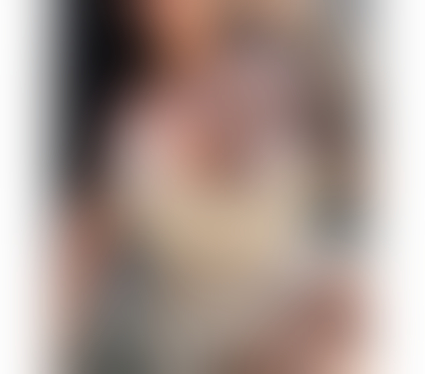 Escorts Slough Slough Town Centre - Slough - Photos for CAMILA AND CATALINA🔥Two new Colombian girls here💋