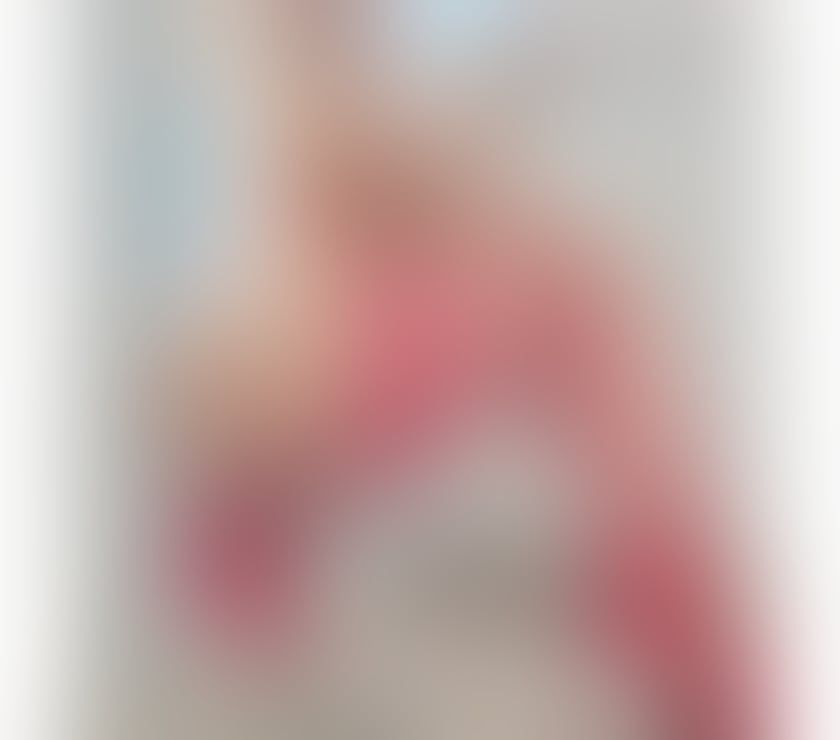 Escorts Slough Slough Town Centre - Slough - Photos for CAMILA AND CATALINA🔥Two new Colombian girls here💋