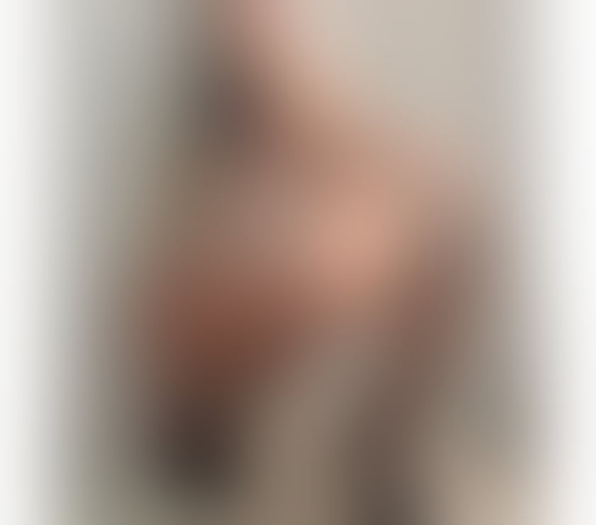 Escorts Slough Slough Town Centre - Slough - Photos for CAMILA AND CATALINA🔥Two new Colombian girls here💋