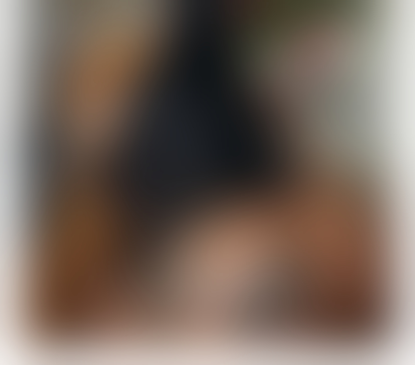 Escorts Slough Slough Town Centre - Slough - Photos for CAMILA AND CATALINA🔥Two new Colombian girls here💋