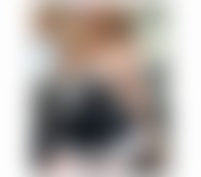 Escorts and Massages Slough Town Centre Slough - Photos for 💚🍆Aylin Sugar New Luxury The Best 🍫✅️💚