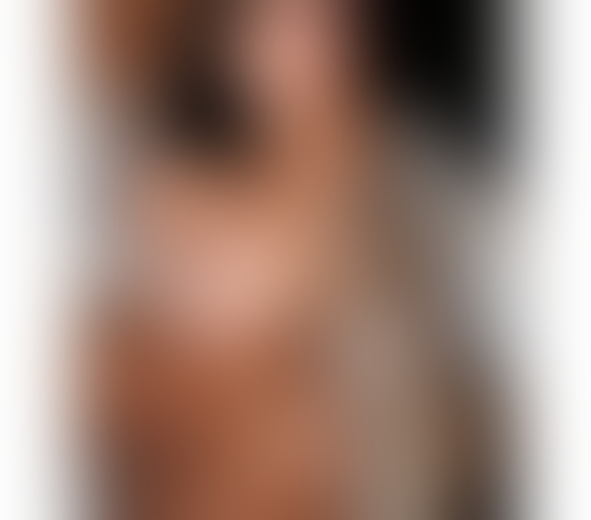 Escorts Slough Slough Town Centre - Slough - Photos for CAMILA AND CATALINA🔥Two new Colombian girls here💋