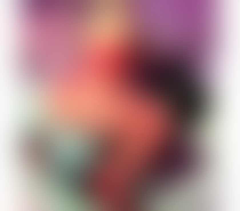 Escorts Slough Slough Town Centre - Slough - Photos for CAMILA AND CATALINA🔥Two new Colombian girls here💋