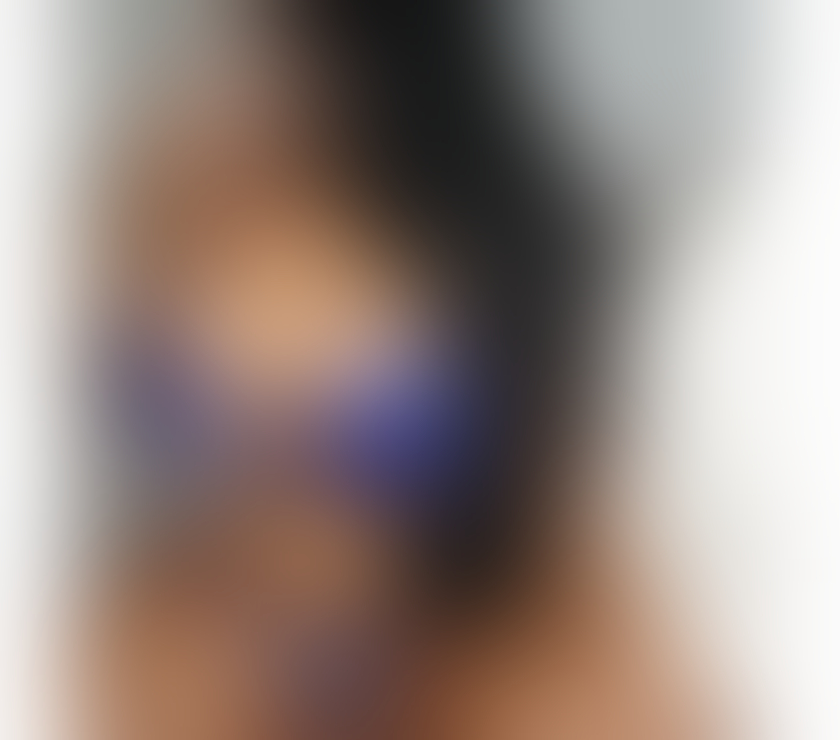Escorts Slough Slough Town Centre - Slough - Photos for CAMILA AND CATALINA🔥Two new Colombian girls here💋