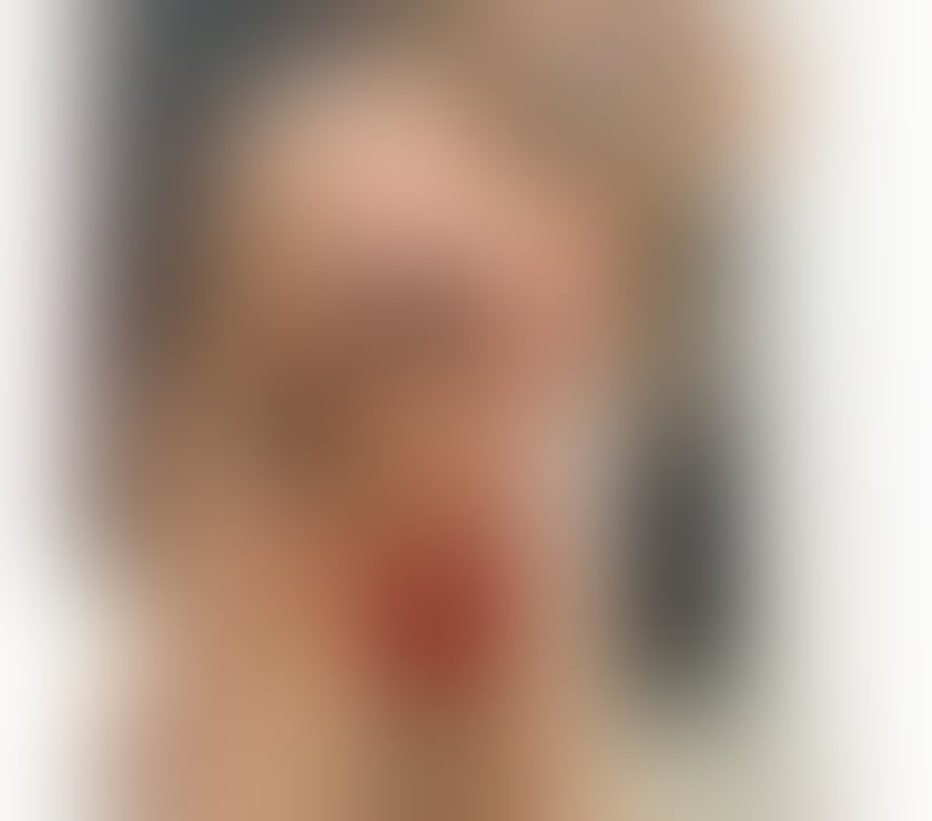 Escorts Slough Slough Town Centre - Slough - Photos for CAMILA AND CATALINA🔥Two new Colombian girls here💋