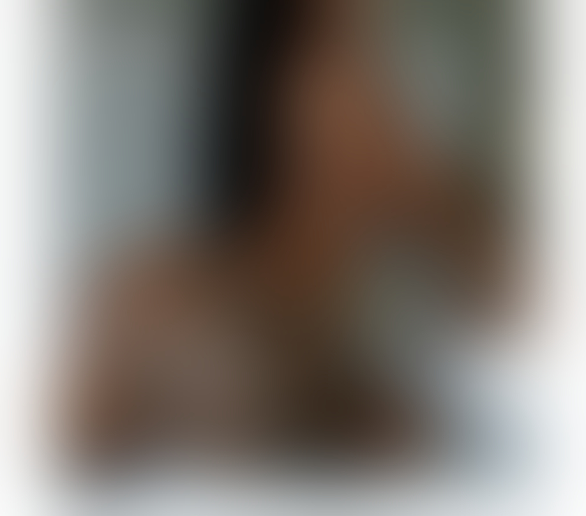 Escorts Slough Slough Town Centre - Slough - Photos for CAMILA AND CATALINA🔥Two new Colombian girls here💋