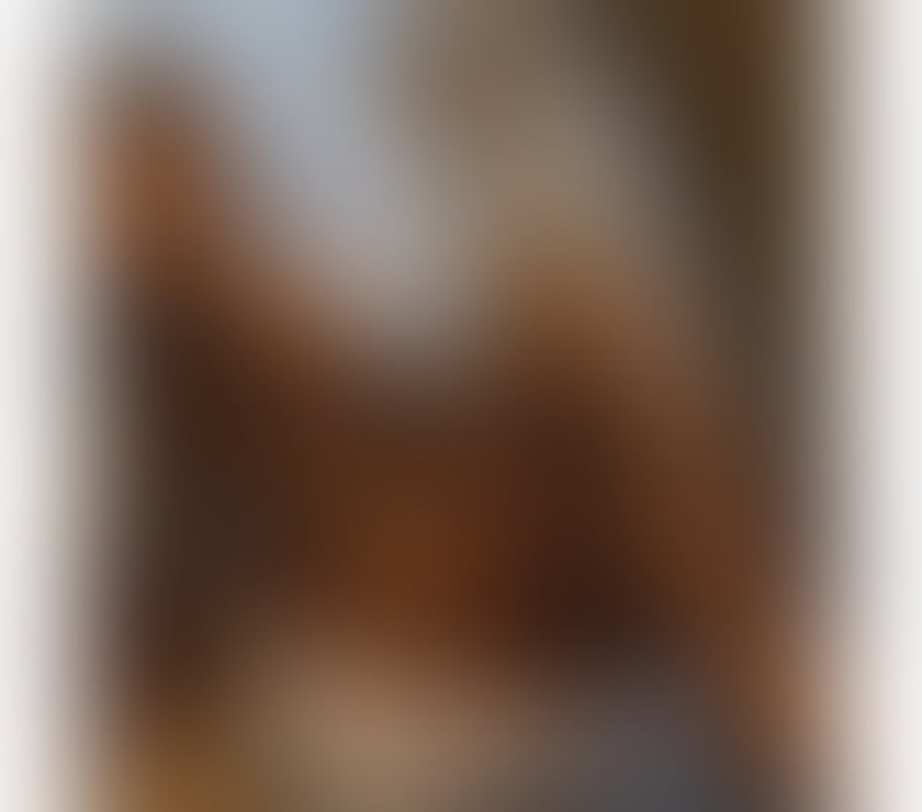 Escorts County of Herefordshire Hereford - County of Herefordshire - Photos for Best service in town,real pics😍