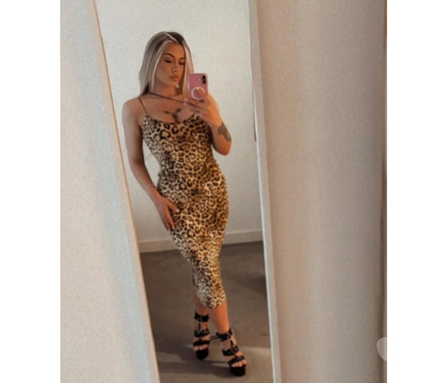 Escorts County of Herefordshire Hereford - County of Herefordshire - Photos for Best service in town,real pics😍