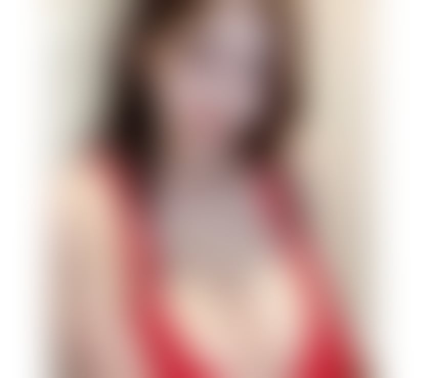 Escorts and Massages Middlesbrough Town Centre Middlesbrough - Photos for 💯 NEW Korean Best Escort 1 week ☎️ 07415748818