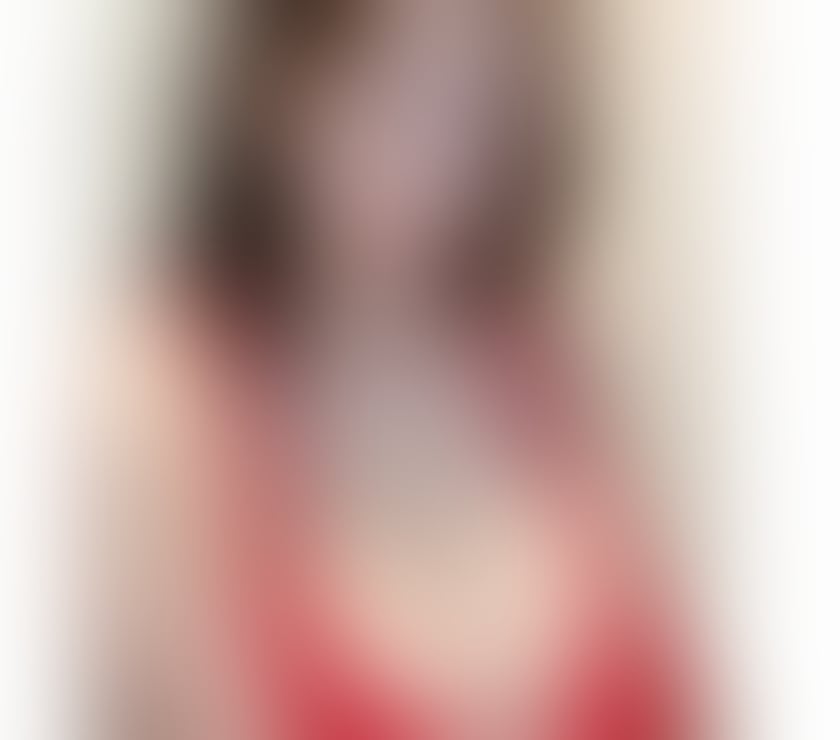 Escorts and Massages Middlesbrough Town Centre Middlesbrough - Photos for 💯 NEW Korean Best Escort 1 week ☎️ 07946433881