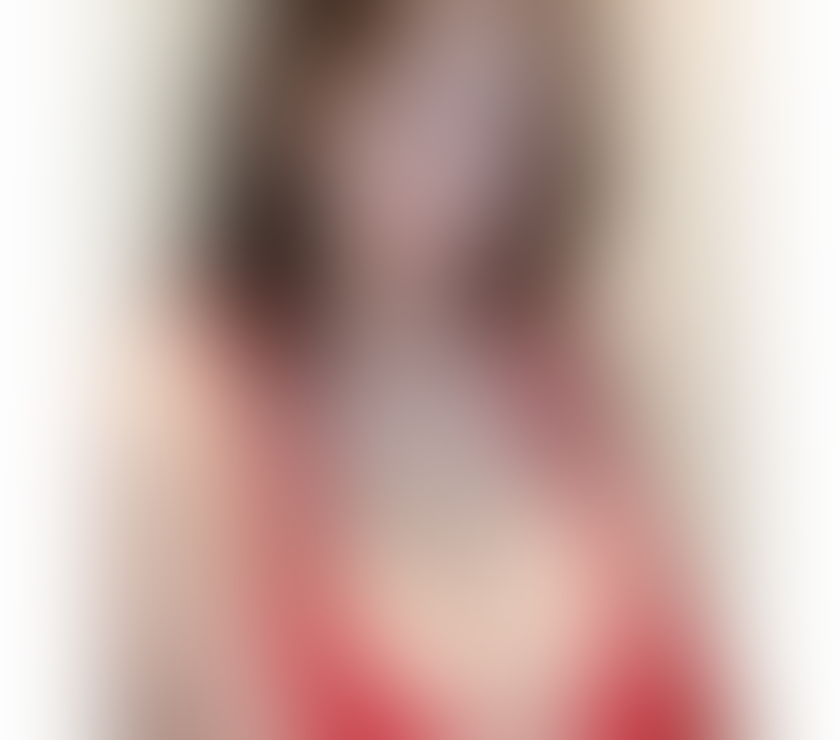 Escorts and Massages Middlesbrough Town Centre Middlesbrough - Photos for 💯 NEW Korean Best Escort 1 week ☎️ 07946433881