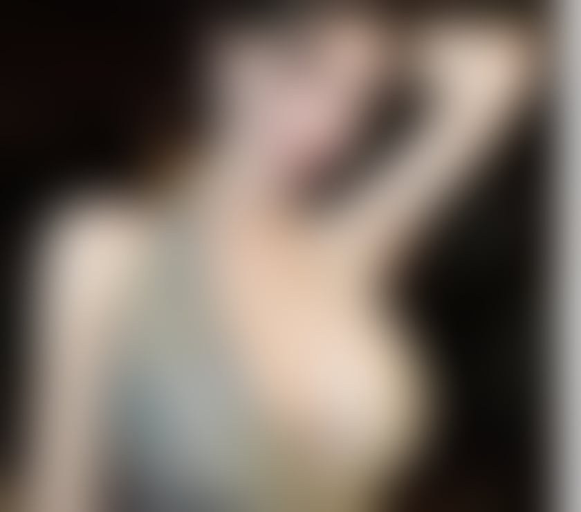Escorts and Massages Middlesbrough Town Centre Middlesbrough - Photos for 💯 NEW Korean Best Escort 1 week ☎️ 07415748818