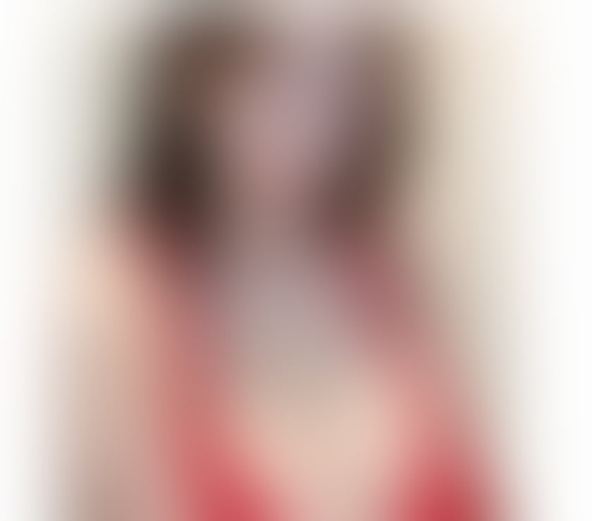 Escorts and Massages Middlesbrough Town Centre Middlesbrough - Photos for 💯 NEW Korean Best Escort 1 week ☎️ 07946433881