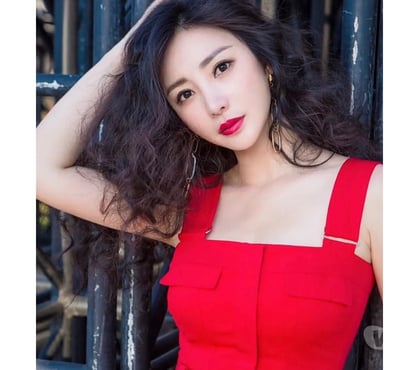 Escorts and Massages Middlesbrough Town Centre Middlesbrough - Photos for 💯 NEW Korean Best Escort 1 week ☎️ 07415748818