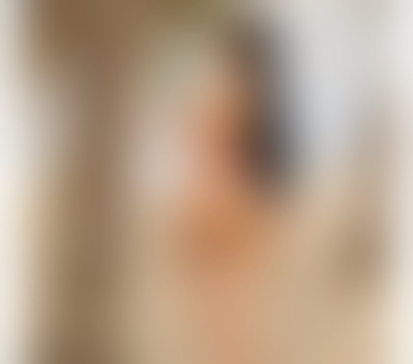 Escorts West Northamptonshire Far Cotton - West Northamptonshire - Photos for 💕JUST GOT HERE❤️PERFECT BODY🇧🇷NORTHAMPTON