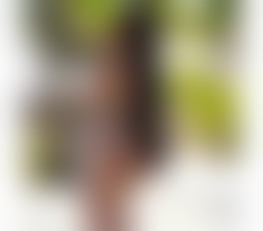 Escorts West Northamptonshire Far Cotton - West Northamptonshire - Photos for 💕JUST GOT HERE❤️PERFECT BODY🇧🇷NORTHAMPTON