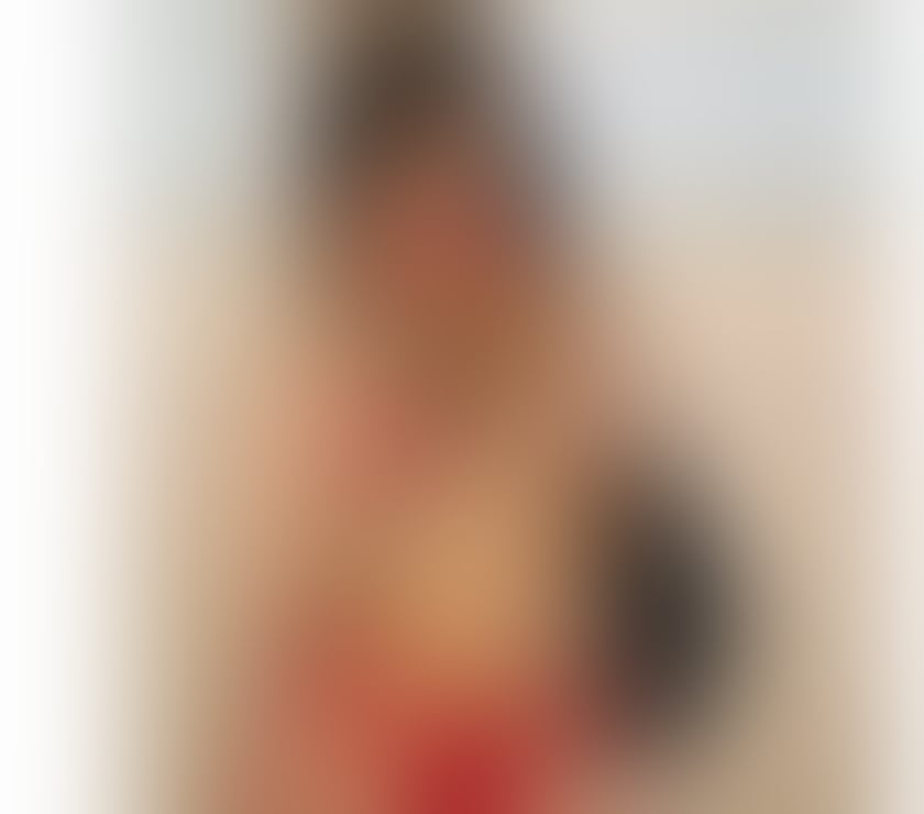 Escorts West Northamptonshire Far Cotton - West Northamptonshire - Photos for 💕JUST GOT HERE❤️PERFECT BODY🇧🇷NORTHAMPTON