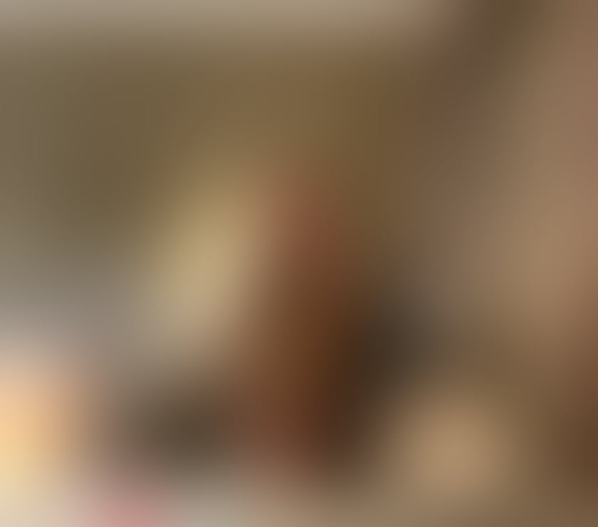 Escorts Lincolnshire North East Lincolnshire - Photos for Hot🫦🔥sweet😘🥳🔥 Luisa🎀GFE 🫦