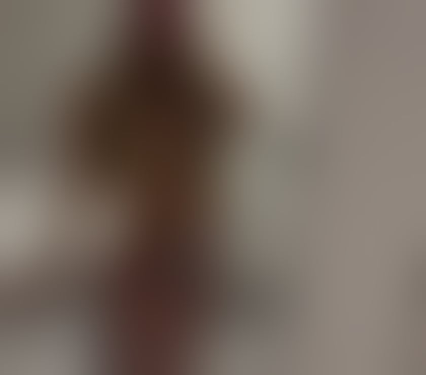 Escorts Lincolnshire North East Lincolnshire - Photos for Hot🫦🔥sweet😘🥳🔥 Luisa🎀GFE 🫦