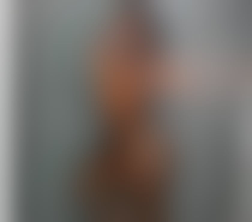 Escorts Leicestershire Leicester - Photos for MAIA REIS 100% REAL !! GAROTA FESTA 🇧🇷🍭😋☎️