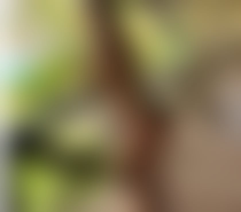 Escorts Leicestershire Leicester - Photos for MAIA REIS 100% REAL !! GAROTA FESTA 🇧🇷🍭😋☎️